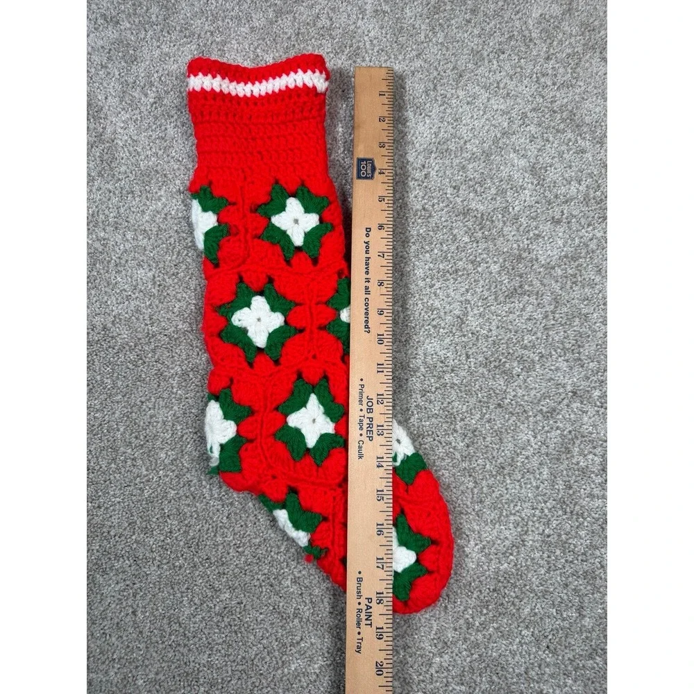 Handmade great preowned